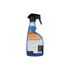 Disku tīrīšanas līdzeklis 500ml, FOLIATEC