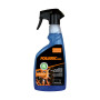 Disku tīrīšanas līdzeklis 500ml, FOLIATEC