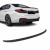 BMW g30 (17-23) spoileris, M5-look
