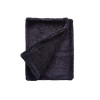 FOLIATEC Premium žāvēšanas dvielis, 60×40 cm, 1200 GSM