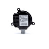 Ksenona bloks EPD2/4PS