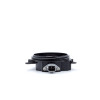 Ksenona bloks EPD2/4PS