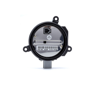 Ksenona bloks EPD2/4PS
