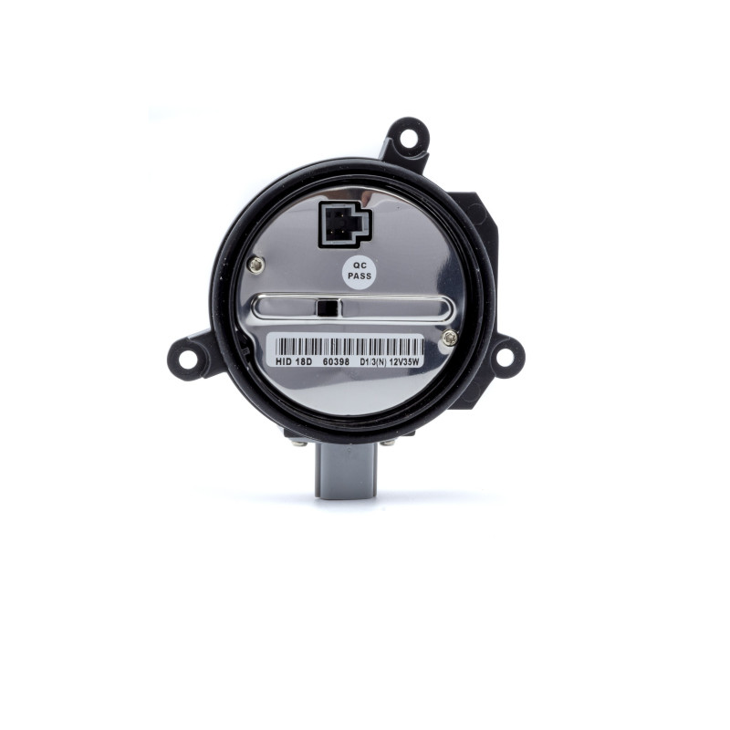 Ksenona bloks EPD2/4PS