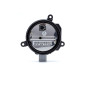 Ksenona bloks EPD2/4PS