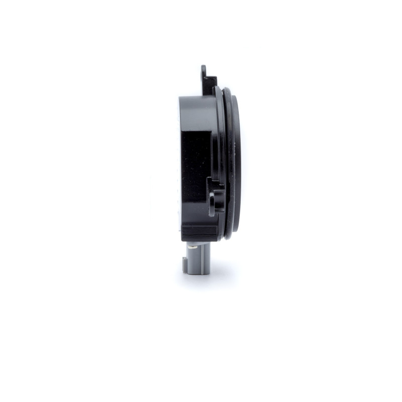 Ksenona bloks EPD2/4PS