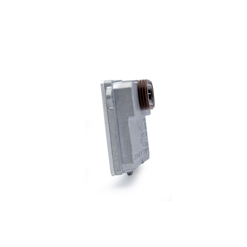 Ksenona bloks EPD1H3