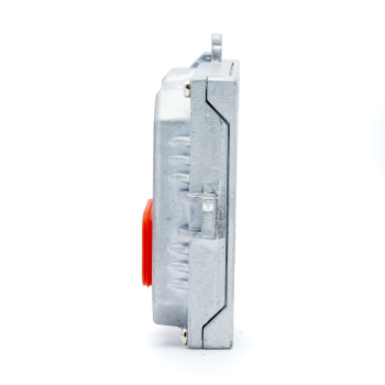 Ksenona bloks EPH-D1/3(A6)