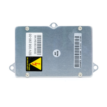 Ksenona bloks EPH-D1/3(H3)