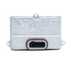 Ksenona bloks EPH-D1/3(H3)