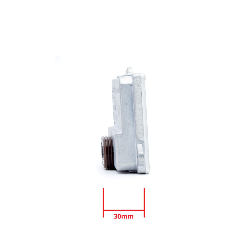 Ksenona bloks EPH-D1/3(H3)