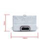 Ksenona bloks EPH-D1/3(H3)
