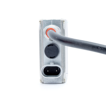 Ksenona bloks EPH-D1/3(H4)