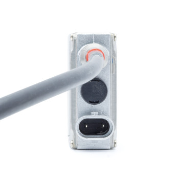 Ksenona bloks EPH-D1/3(H5)