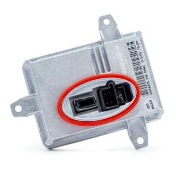 Ksenona bloks EPH-D1/3(H8)