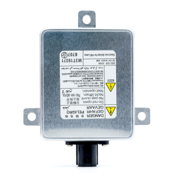 Ksenona bloks EPH-D1/3(M2)