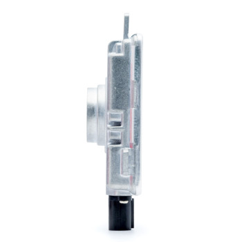 Ksenona bloks EPH-D1/3(M2)