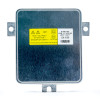 Ksenona bloks EPH-D1/3(M3)