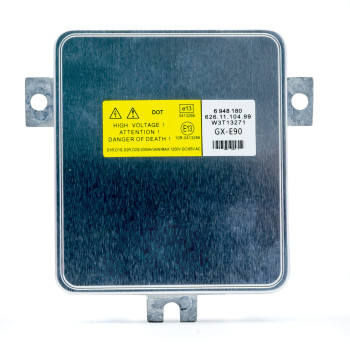Ksenona bloks EPH-D1/3(M3)