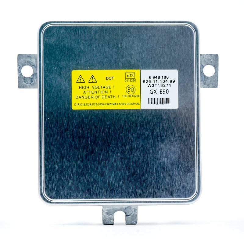 Ksenona bloks EPH-D1/3(M3)