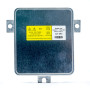 Ksenona bloks EPH-D1/3(M3)