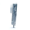 Ksenona bloks EPH-D1/3(M3)