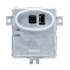 Ksenona bloks EPH-D1/3(M3)