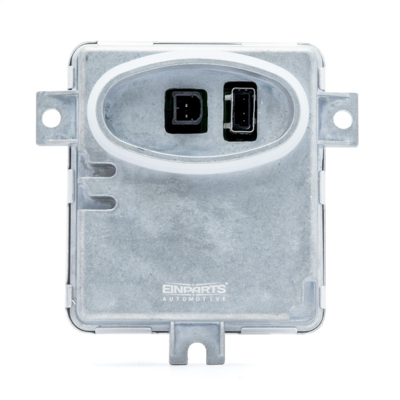 Ksenona bloks EPH-D1/3(M3)