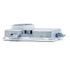 Ksenona bloks EPH-D1/3(M3)