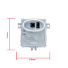 Ksenona bloks EPH-D1/3(M3)