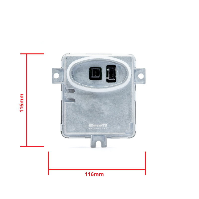 Ksenona bloks EPH-D1/3(M3)