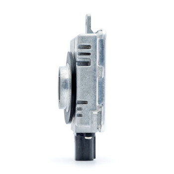 Ksenona bloks EPH-D1/3(M4)