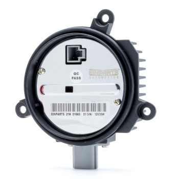 Ksenona bloks EPH-D1/3(N)