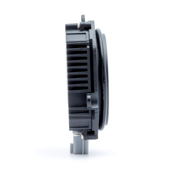 Ksenona bloks EPH-D1/3(N2)