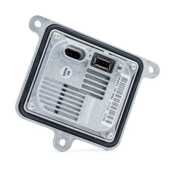 Ksenona bloks EPH-D1/3(O2)