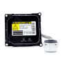 Ksenona bloks EPH-D2/4(D)
