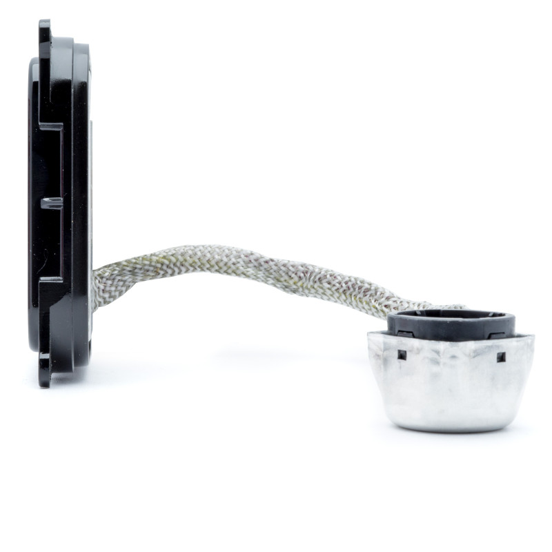 Ksenona bloks EPH-D2/4(D)