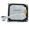 Ksenona bloks EPH-D2/4(D)
