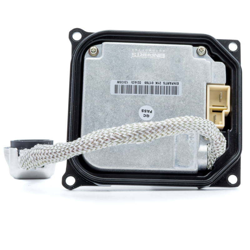 Ksenona bloks EPH-D2/4(D)