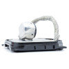 Ksenona bloks EPH-D2/4(D)