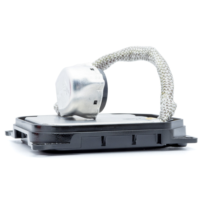 Ksenona bloks EPH-D2/4(D)