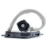 Ksenona bloks EPH-D2/4(D)