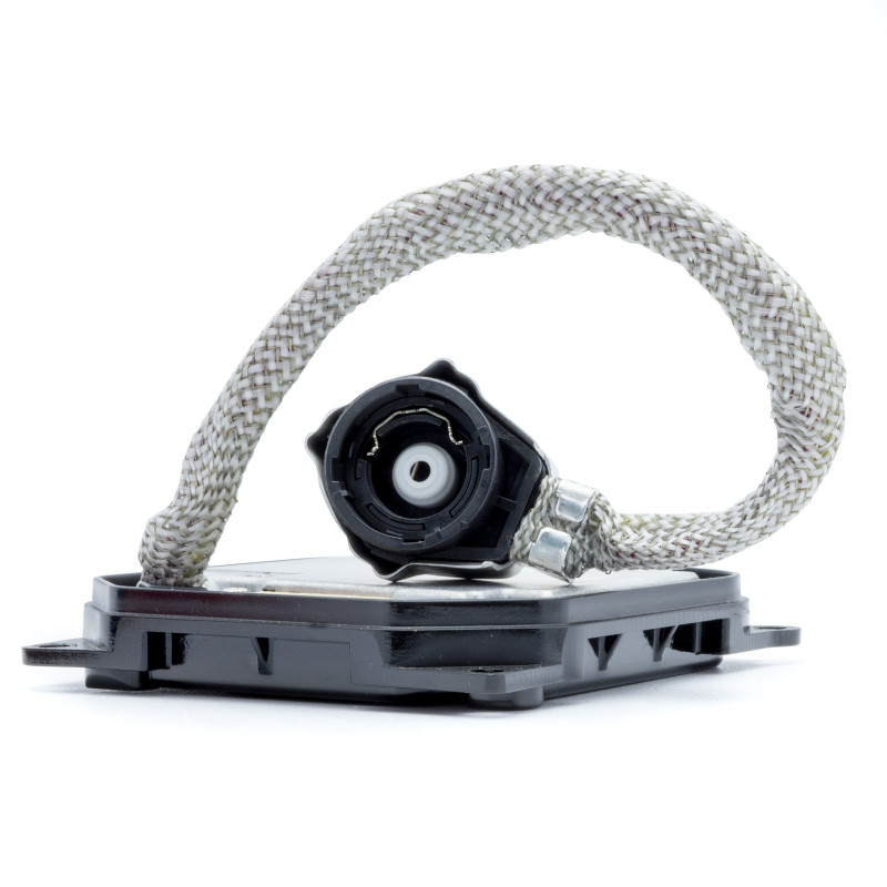 Ksenona bloks EPH-D2/4(D)