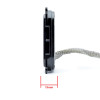 Ksenona bloks EPH-D2/4(D)