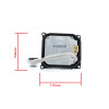Ksenona bloks EPH-D2/4(D)