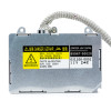 Ksenona bloks EPH-D2/4(DW)