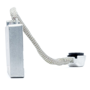 Ksenona bloks EPH-D2/4(DW)