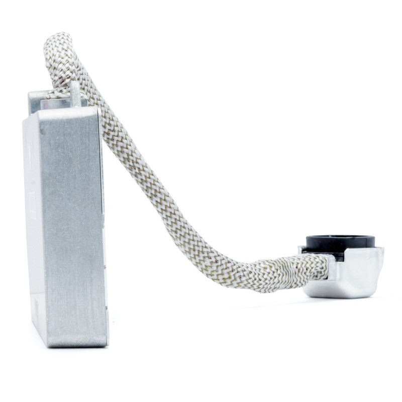 Ksenona bloks EPH-D2/4(DW)