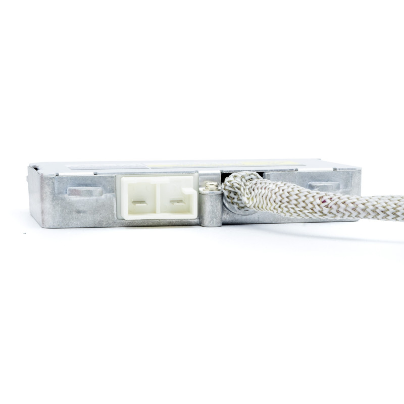 Ksenona bloks EPH-D2/4(DW)