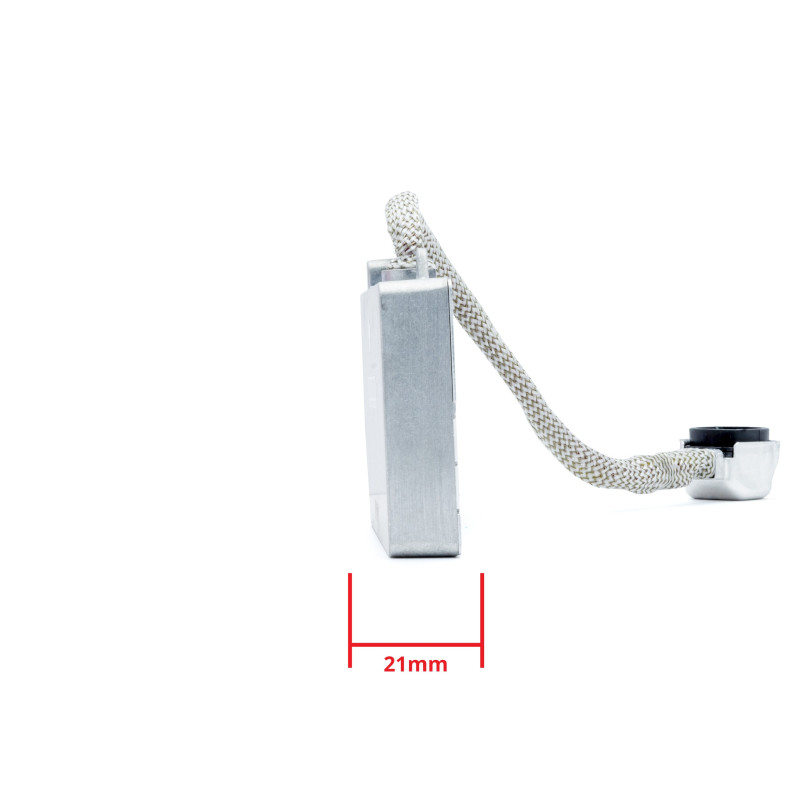 Ksenona bloks EPH-D2/4(DW)